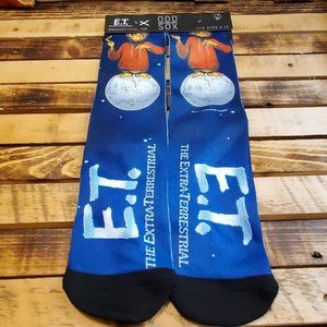 ODD SOX E.T. Sizd 6-13